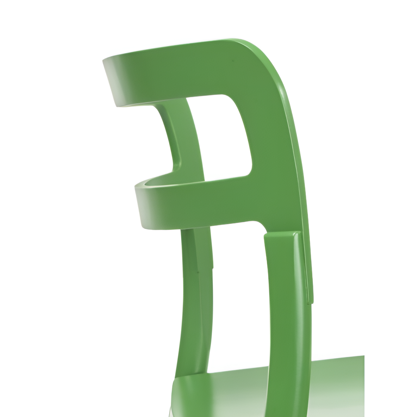 Chair PLSA A-4290 Beech wood [Julia]