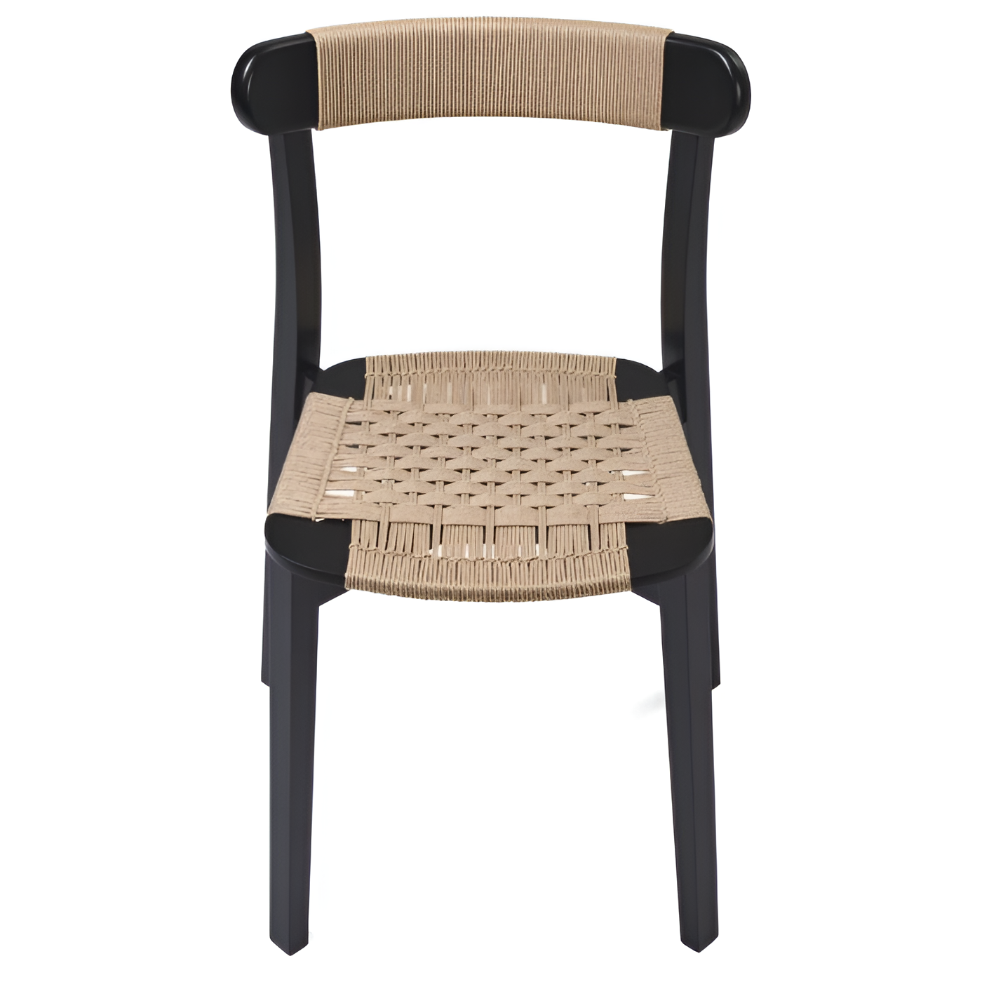 Krzesło ICHO MIO A-4422 drewno bukowe
