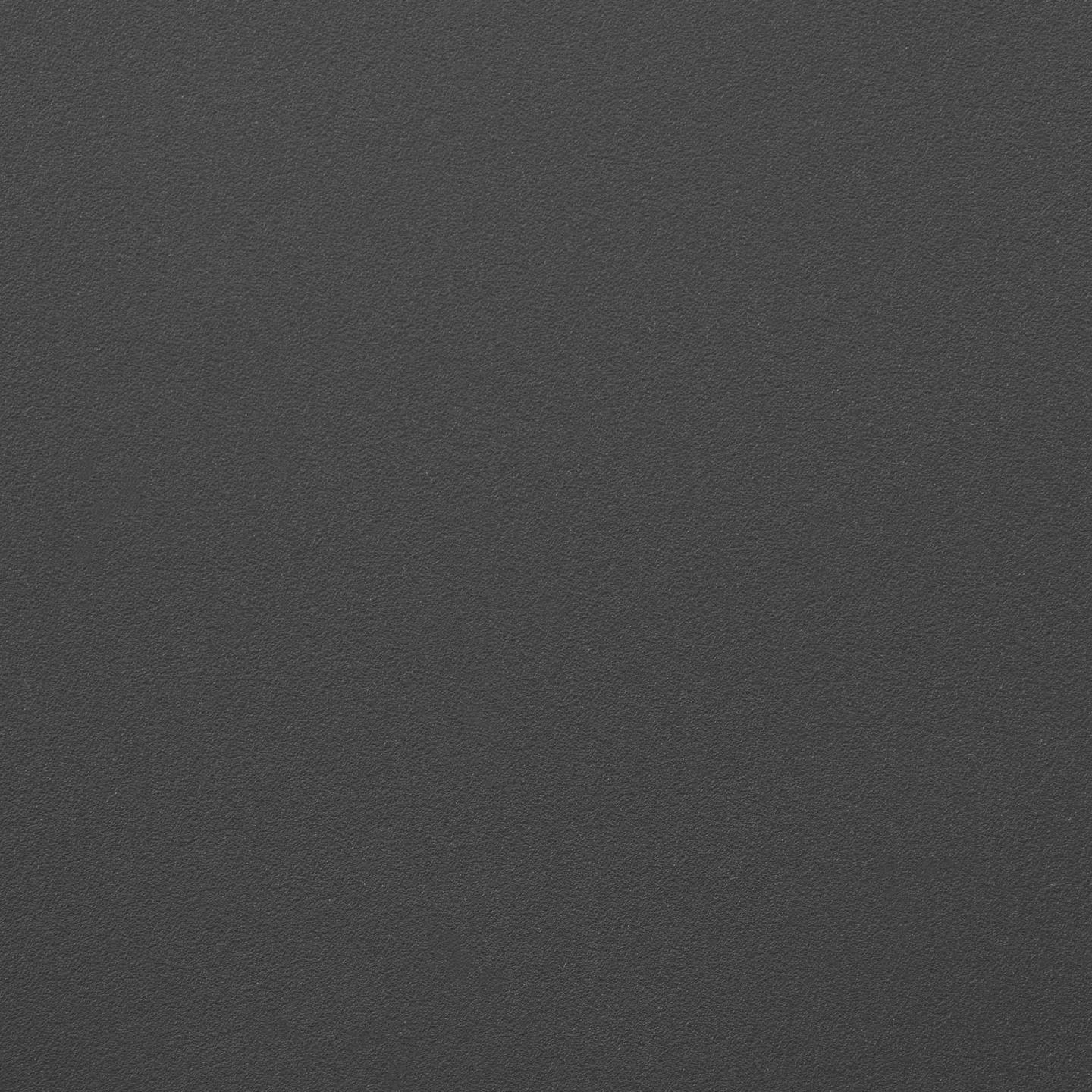 Krzesło ogrodowe YERAY czarny La Forma    Eye on Design