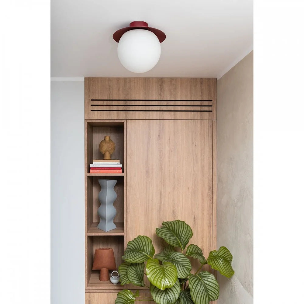 KUUL ceiling white