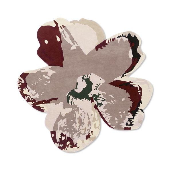 Shape Magnolia Light Light Big-Bega