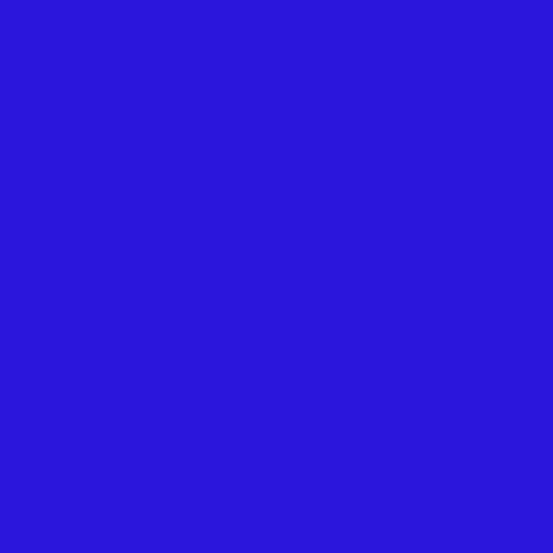 Stół TAMAZA COLOR drewniany