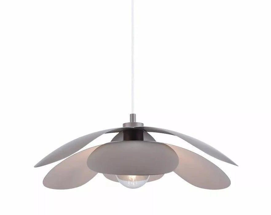 Lampa MAPLE brązowy Nordlux    Eye on Design