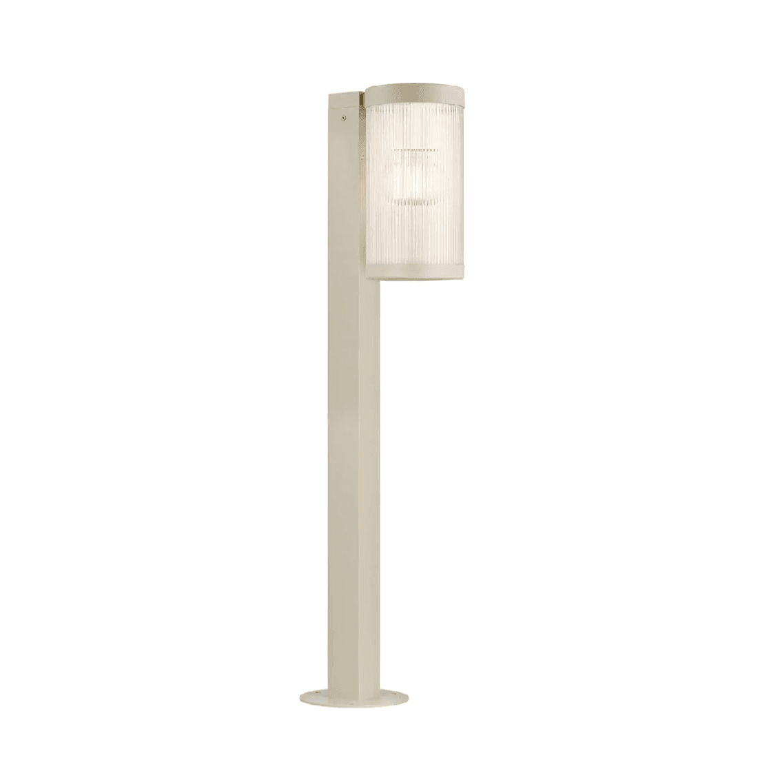 Lampa ogrodowa COUPAR piaskowy Nordlux    Eye on Design