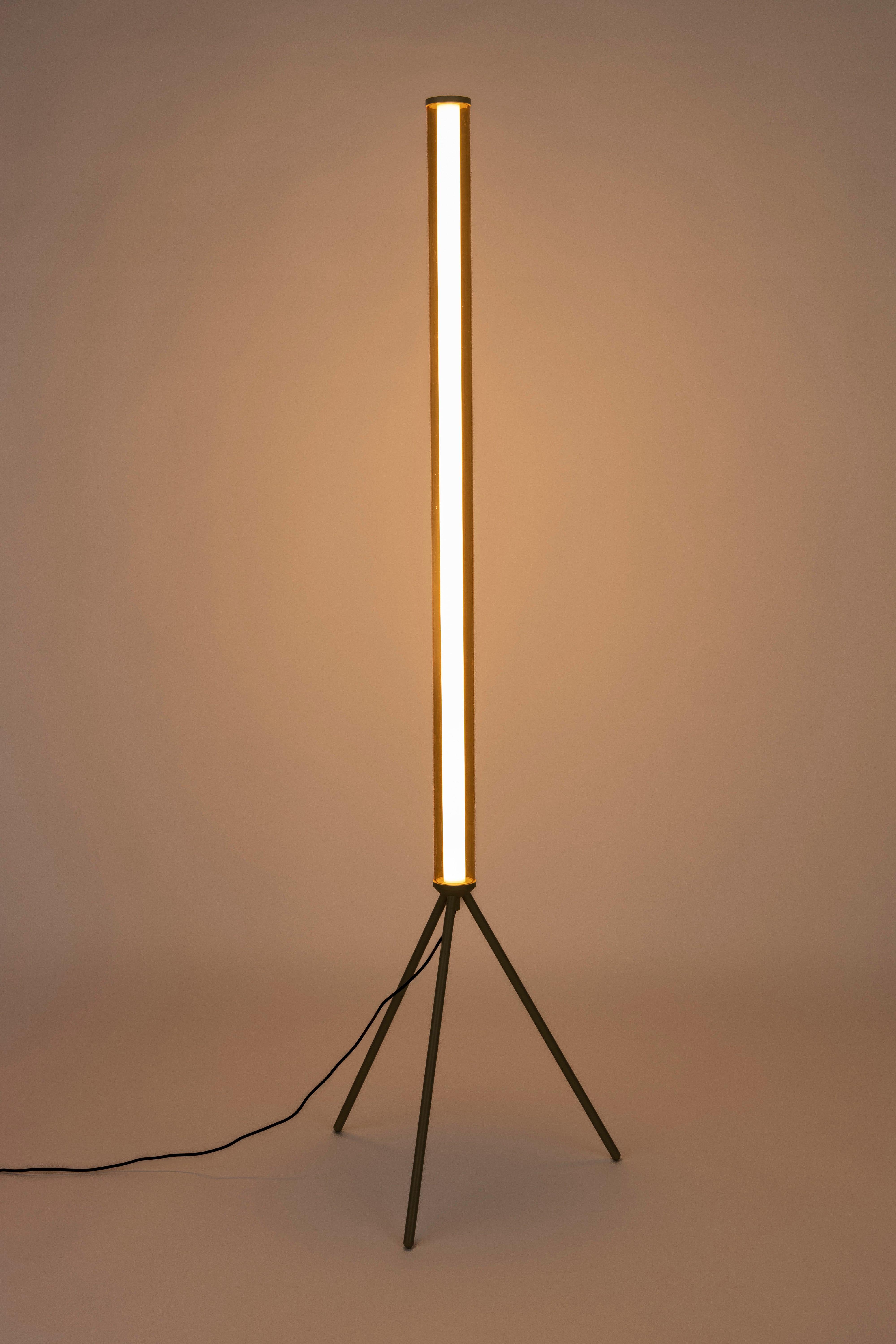 Scotty Floor Lamp Zuiver    Eye on Design