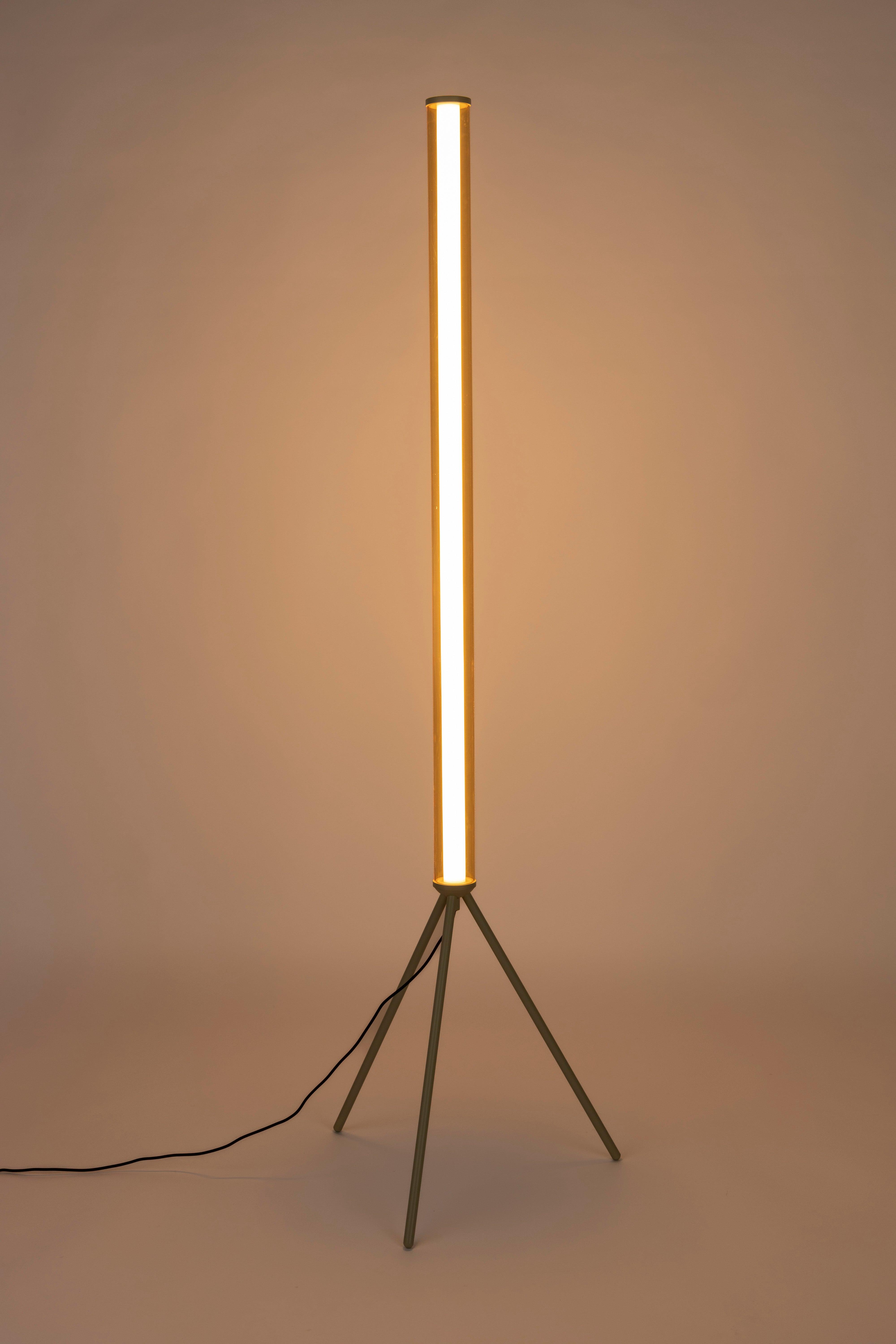 Scotty Floor Lamp Zuiver    Eye on Design