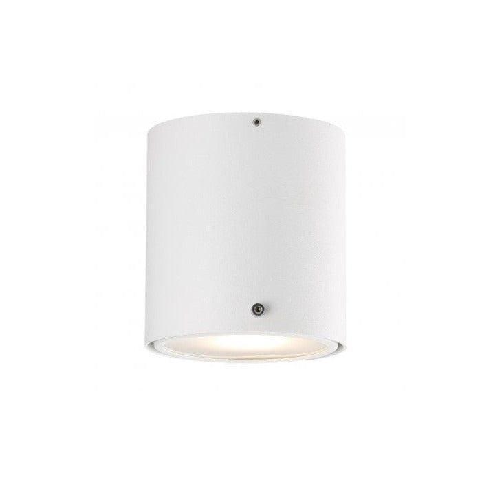 Lampa sufitowa IPS biały Nordlux    Eye on Design