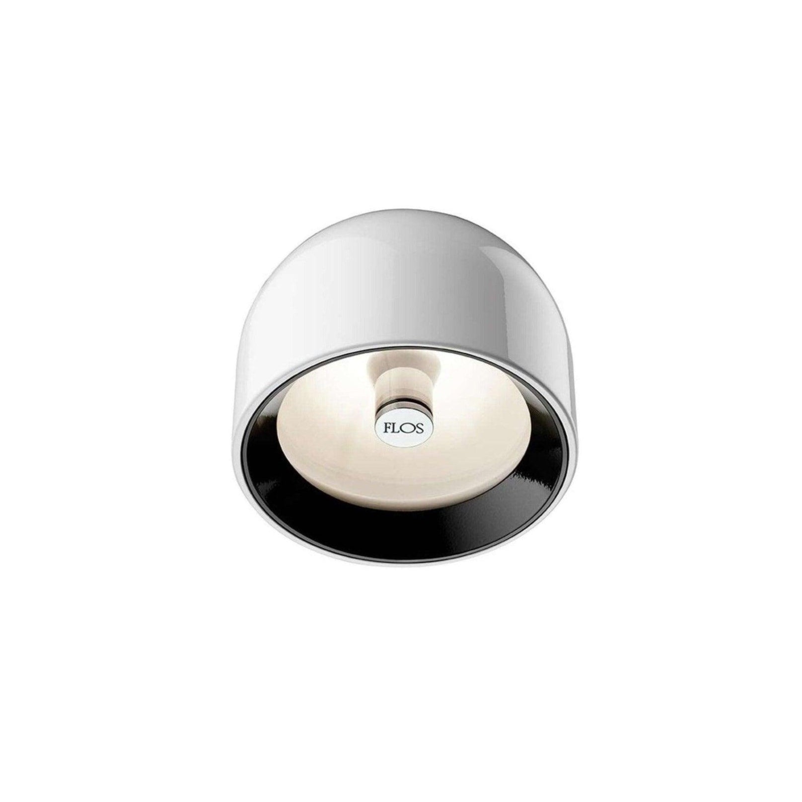 Lampa sufitowa WAN biały Flos    Eye on Design