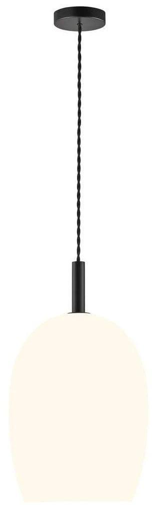 Lampa wisząca UMA biały Nordlux    Eye on Design