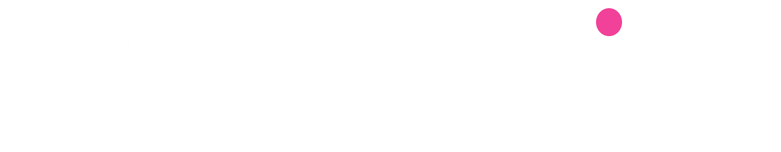 Eye on Design