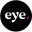 Eye on Design logo