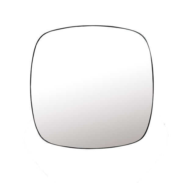 Mirror Mila White Label Living    Eye on Design