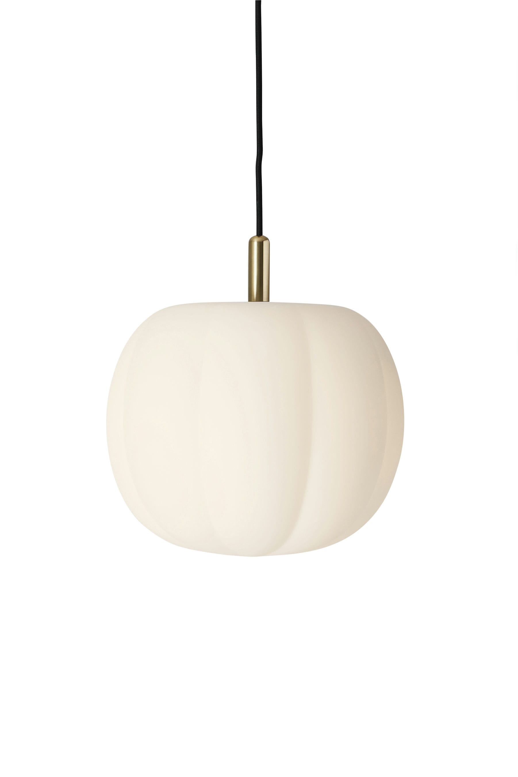 Pepo zloty hanging lamp