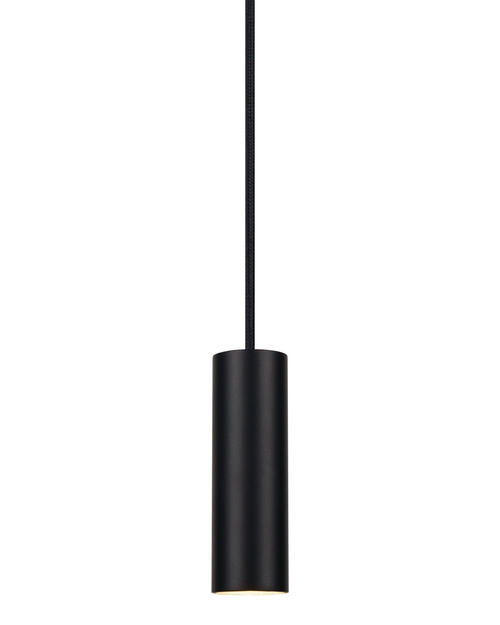 MATUBA LED customizable pendant lamp
