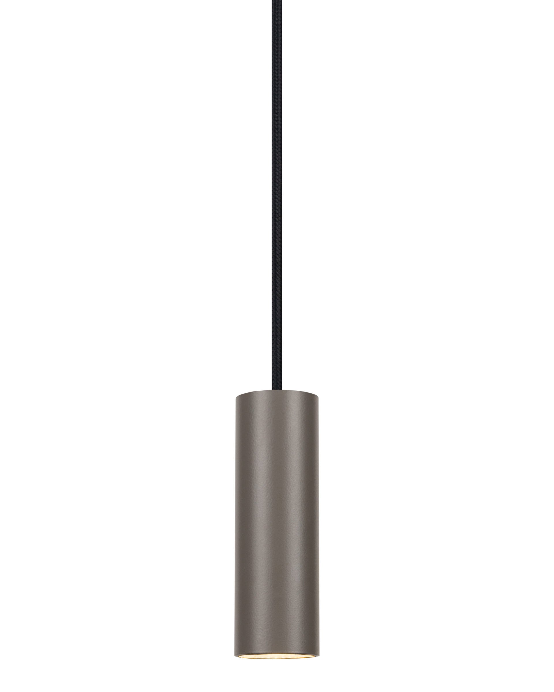 MATUBA LED customizable pendant lamp