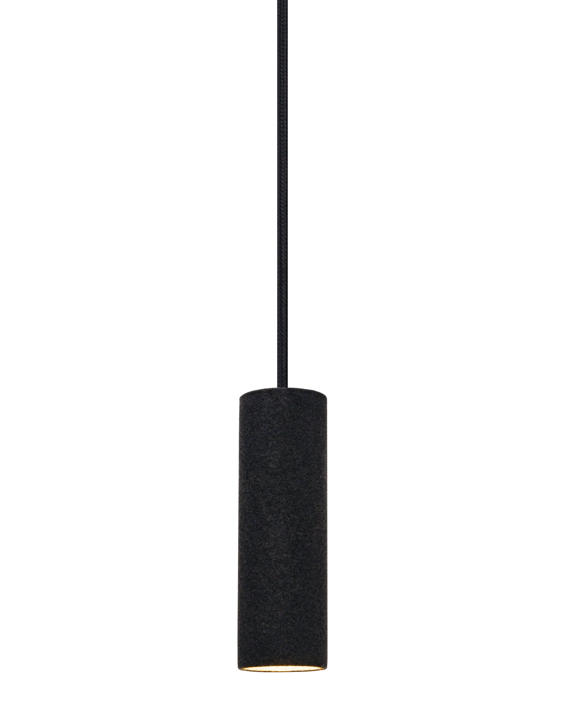 MATUBA LED customizable pendant lamp