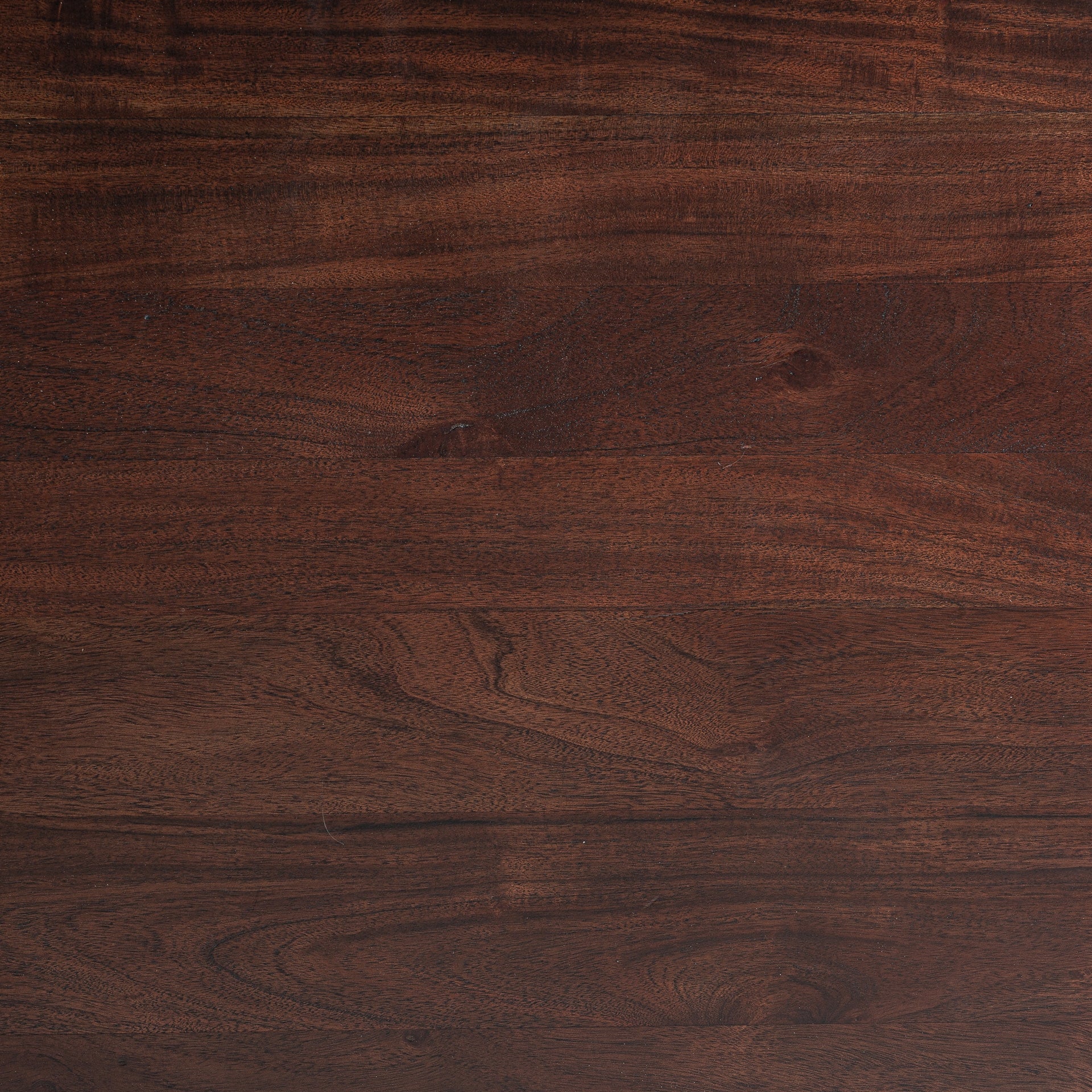 FLERS Side Table Acacia Wood