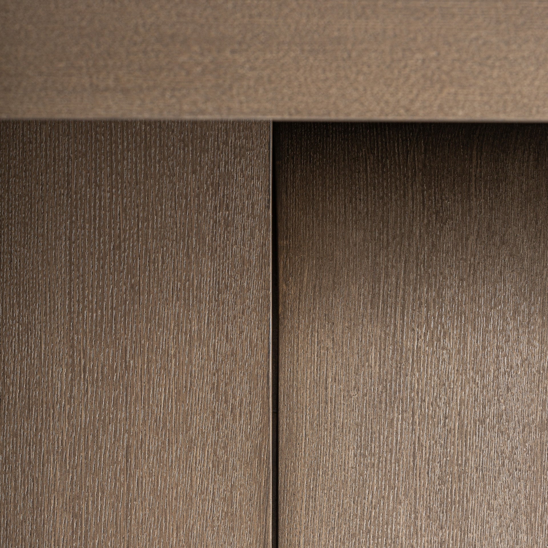 STEIN Table Oak Wood