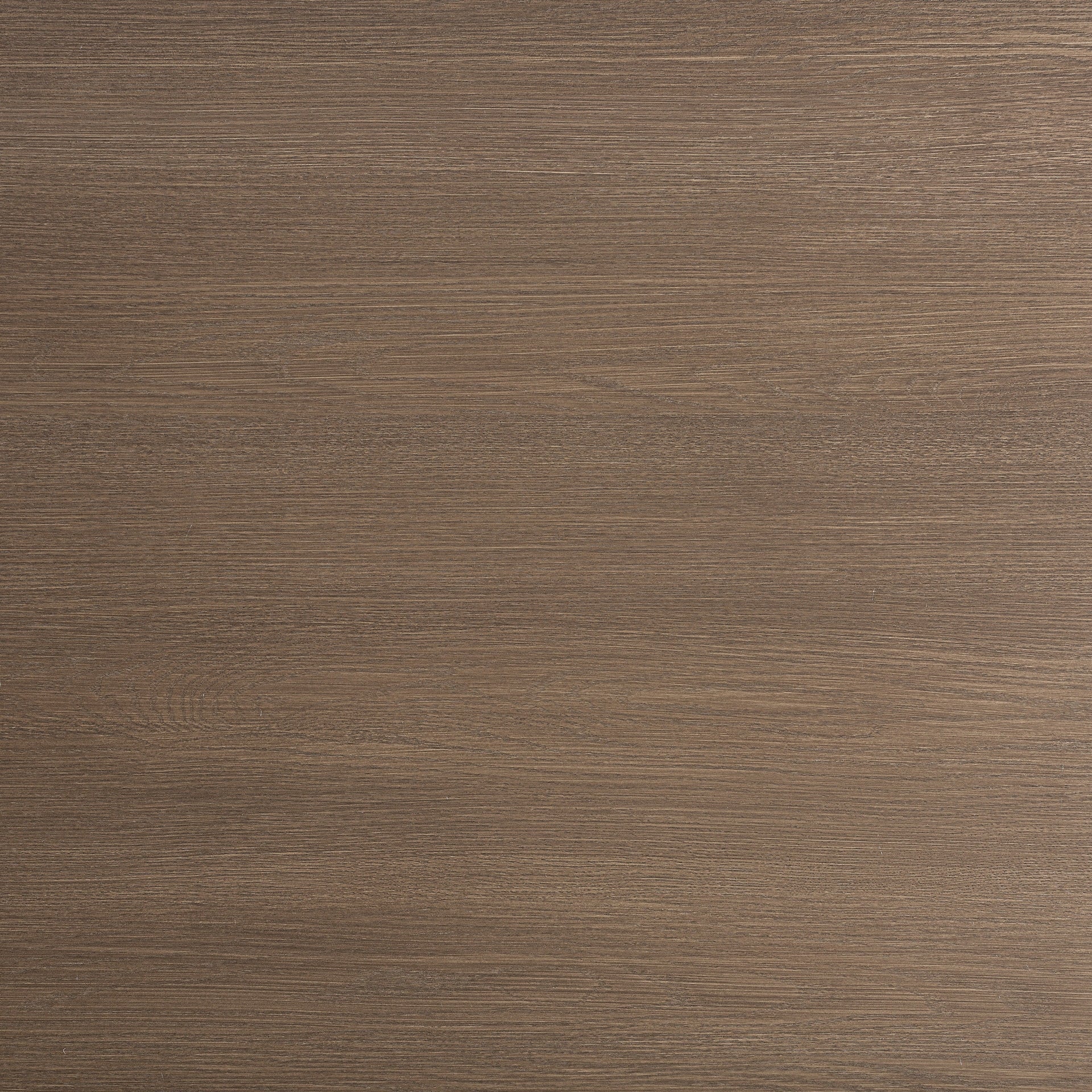 STEIN Table Oak Wood