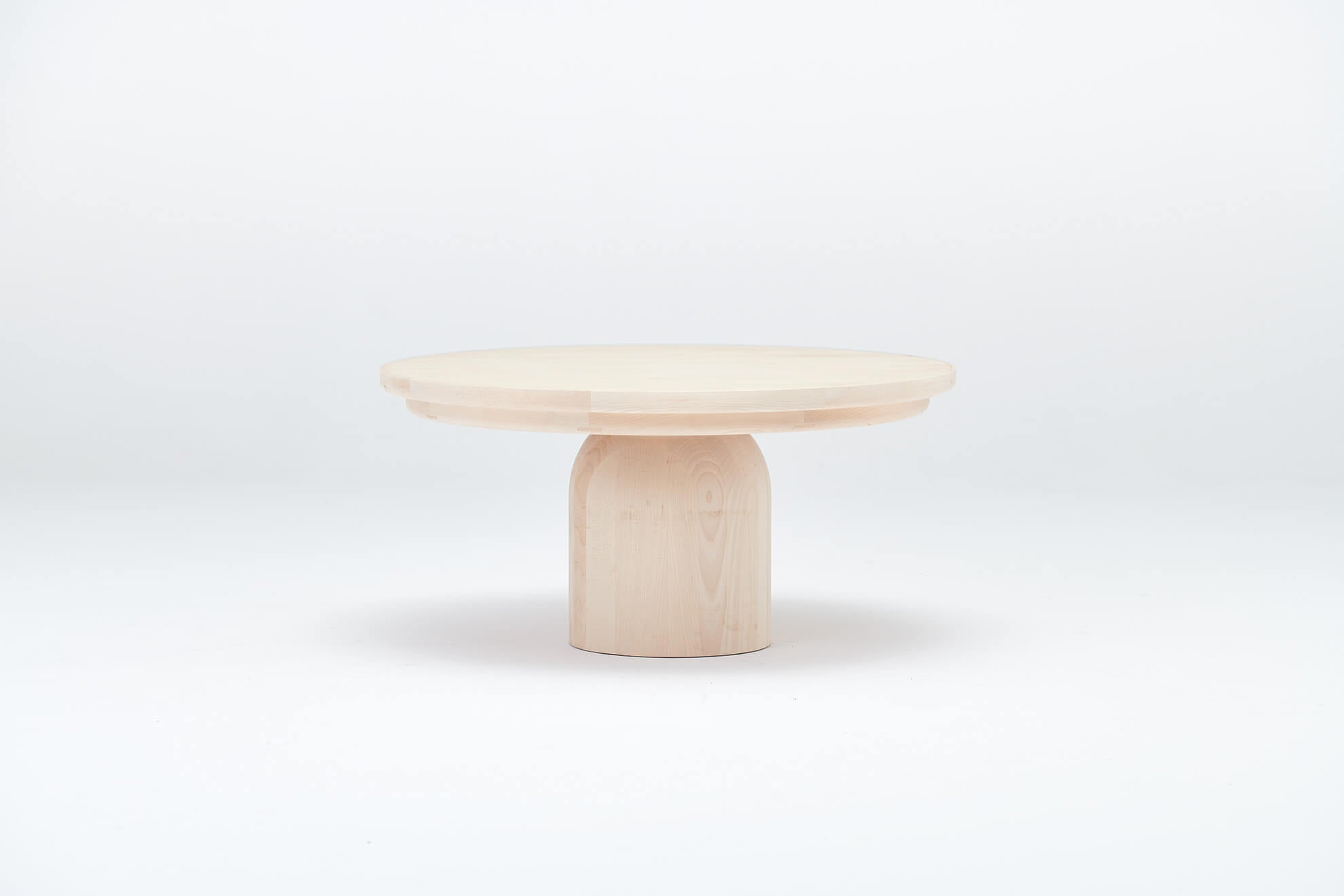 Couchtisch MS 108 Eiche