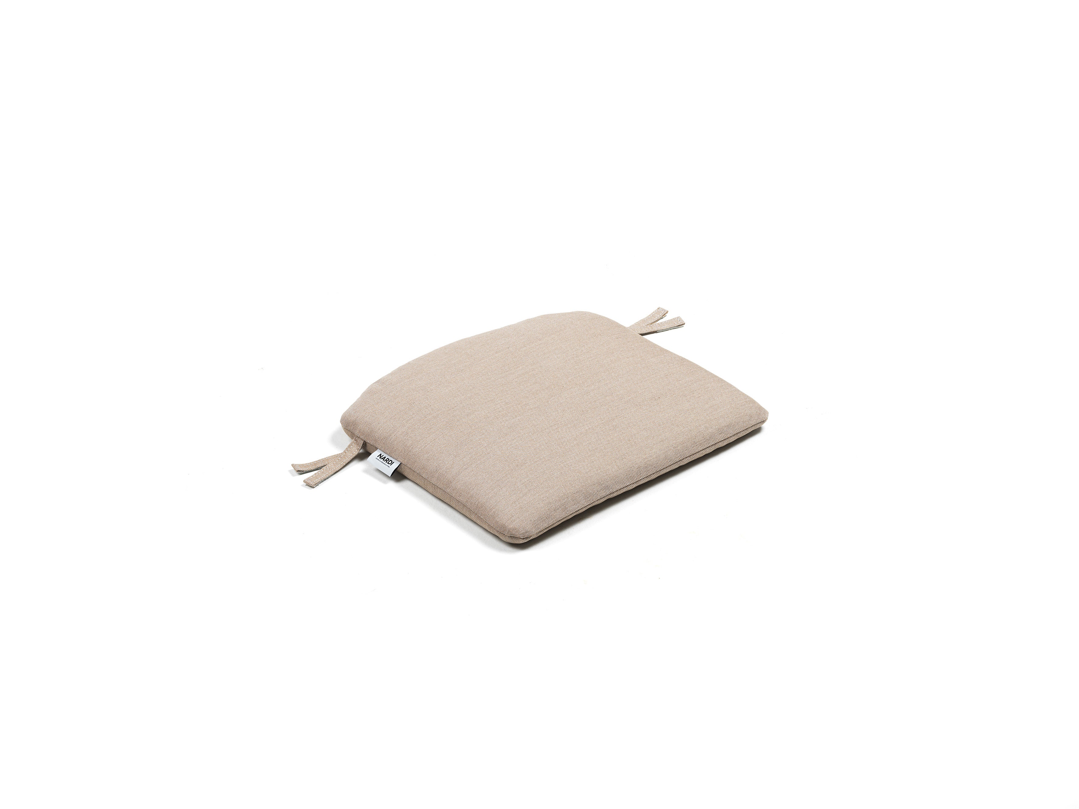 Outdoor Chair DOGA Agave Green