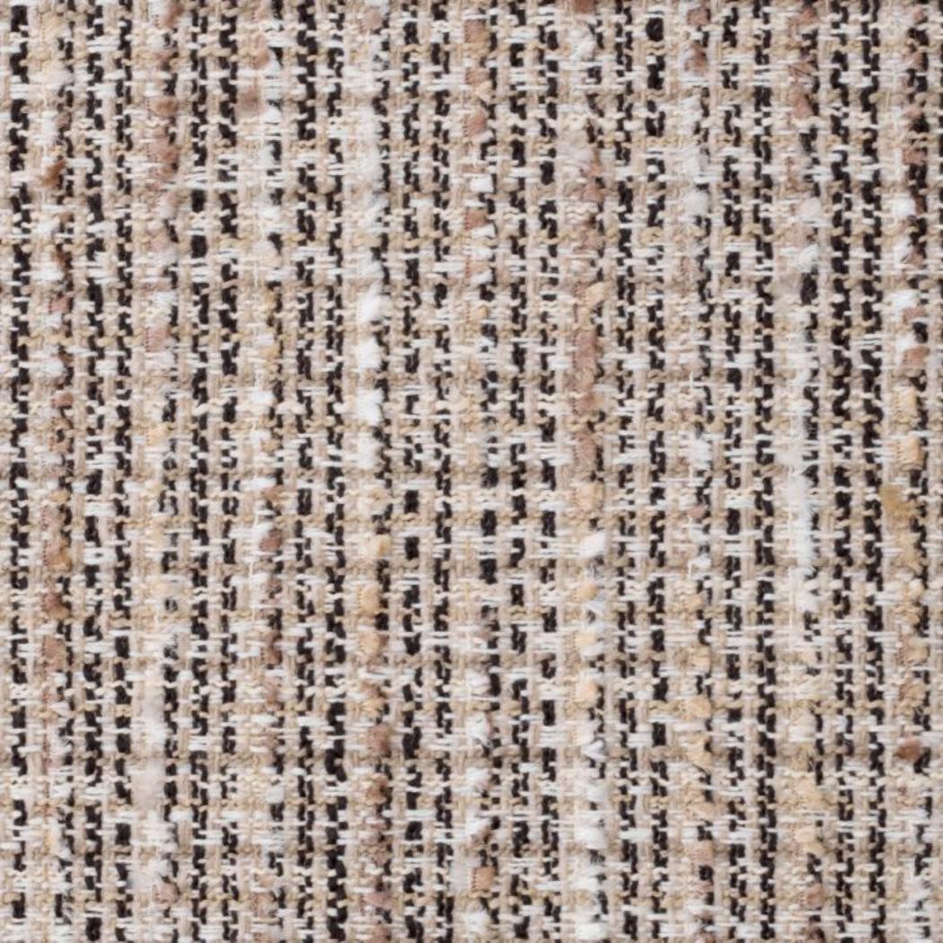 Catene rotary armchair beige melange