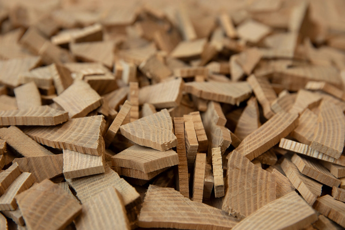 Wandleuchte LEGRA salbeigrün