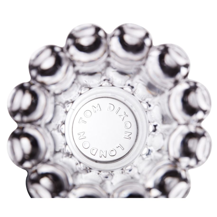 Press glass pan [Julia]