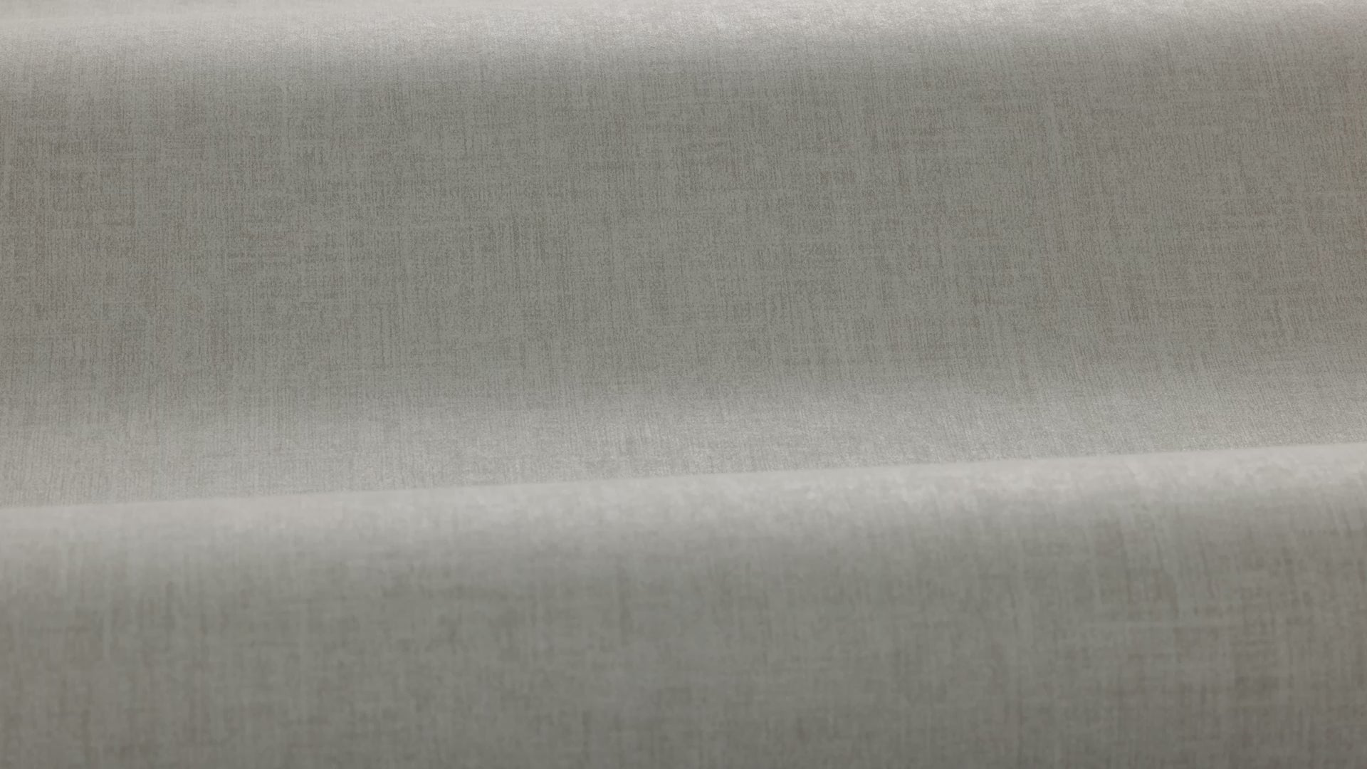 Structural paper non-woven wallpaper VEGA brown