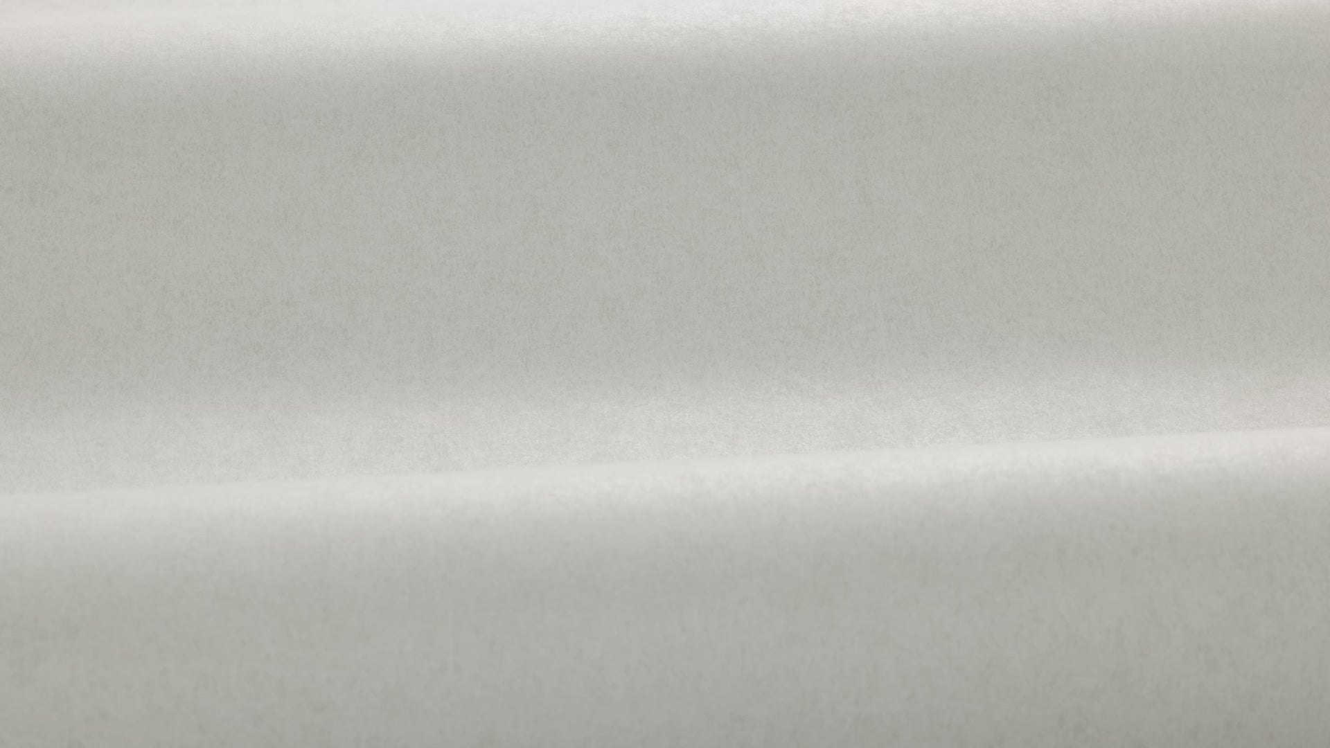 Non-woven paper wallpaper imitating stone KIM light gray