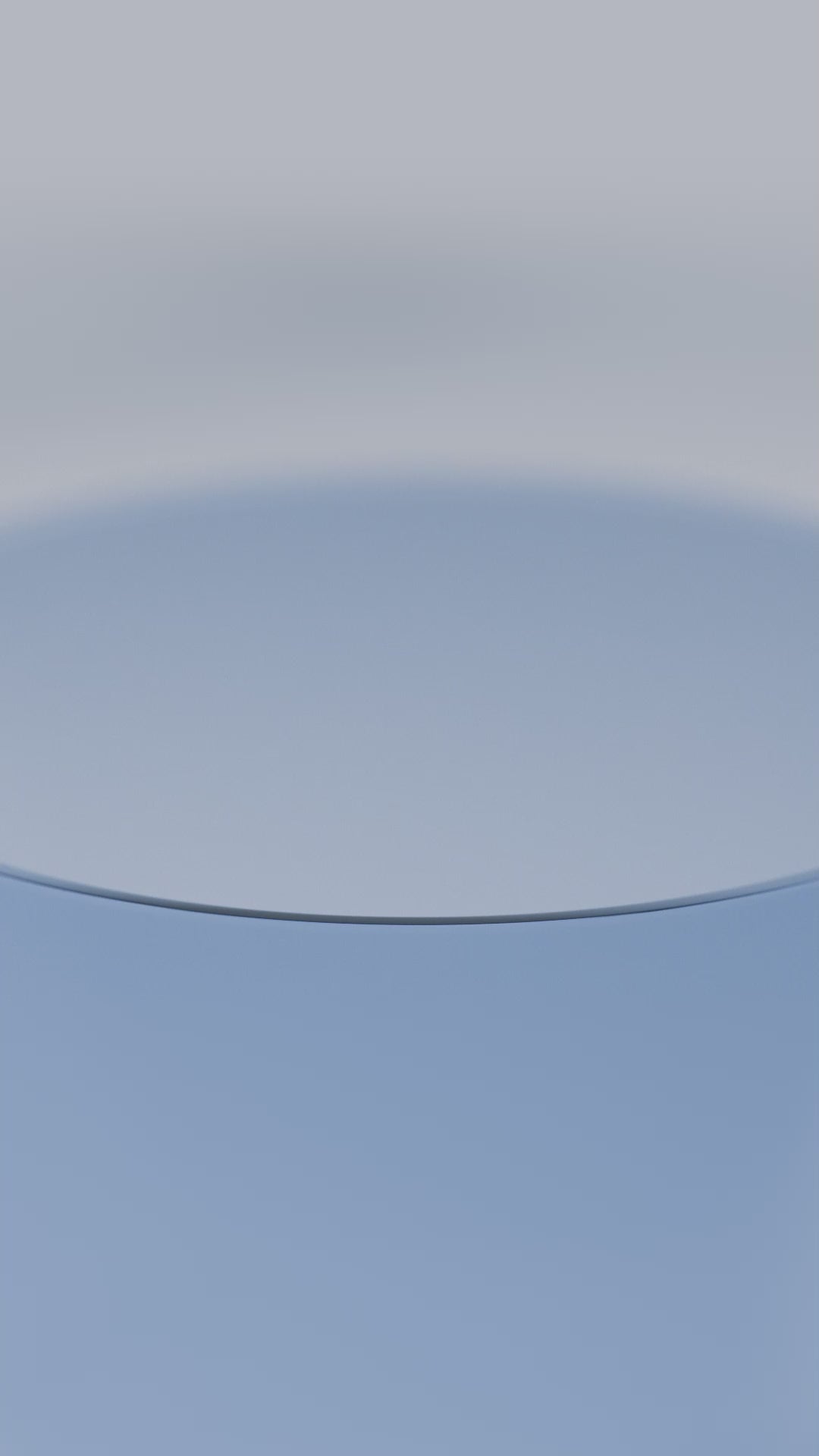 RAISE Dark Blue Glasses Set