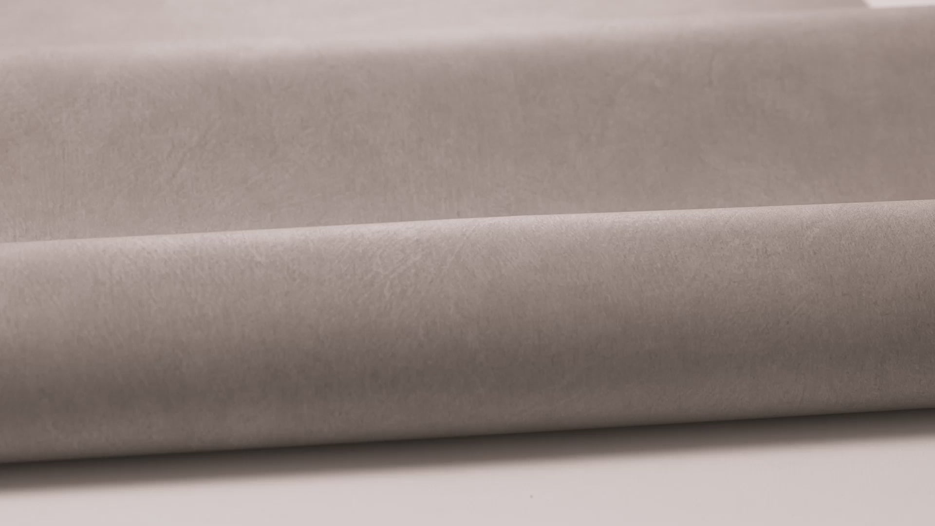 Canvas-like Wallpaper SHADES - RHODONITE Light Pink