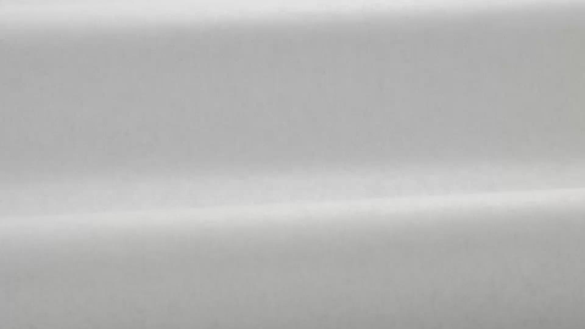 Vlies-Tapete in Steinoptik KIM creme-grau