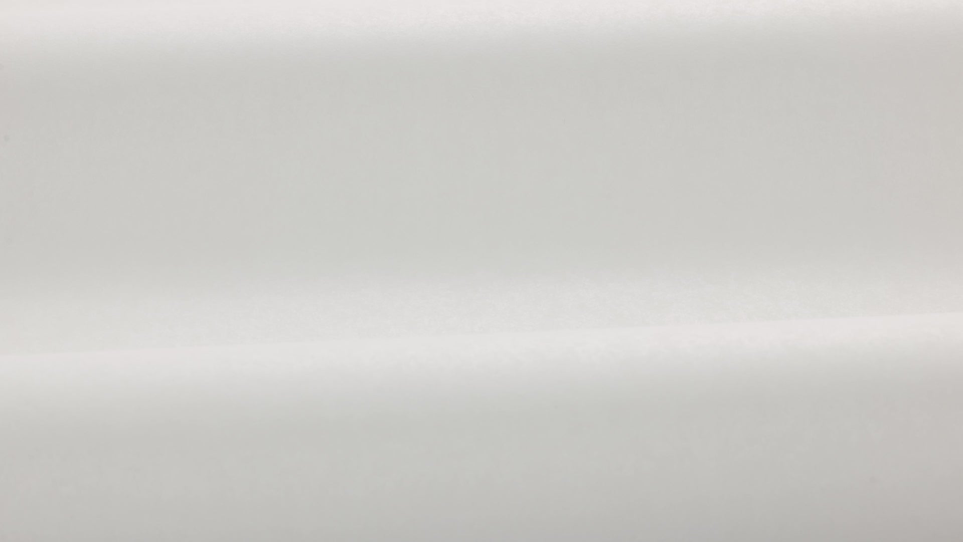 Non-woven paper wallpaper solid TOM beige