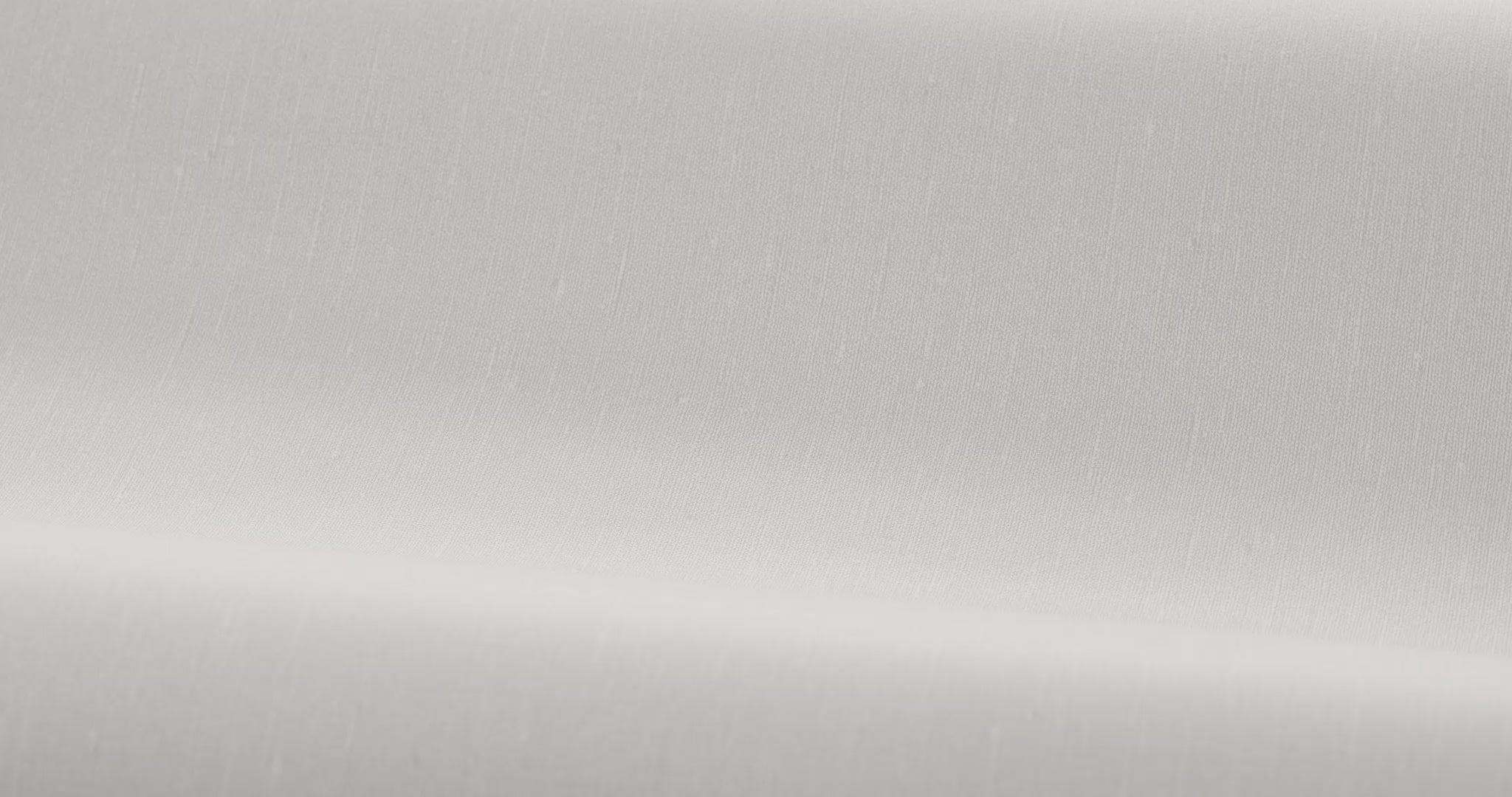 Structural wallpaper imitating linen LINEN - FLAX FIBER gray-beige