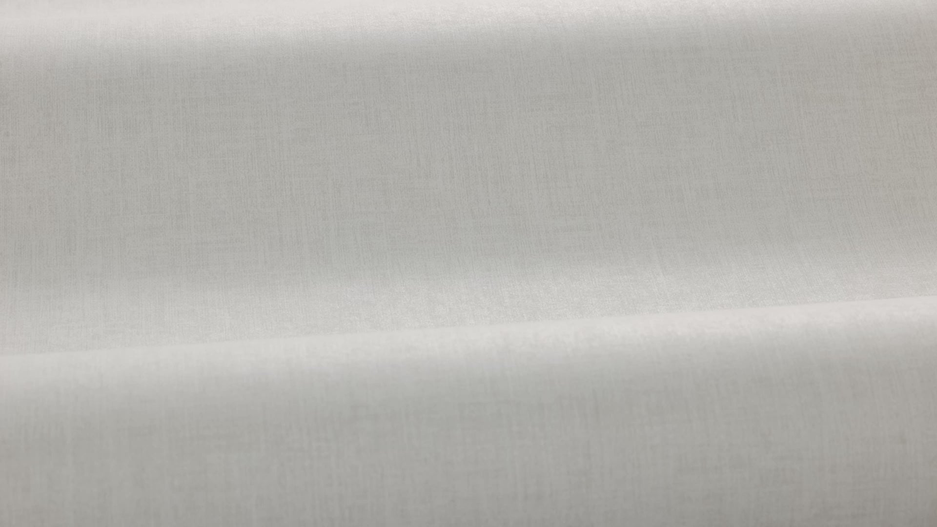 Vega Gray Textured Non-Woven Wallpaper