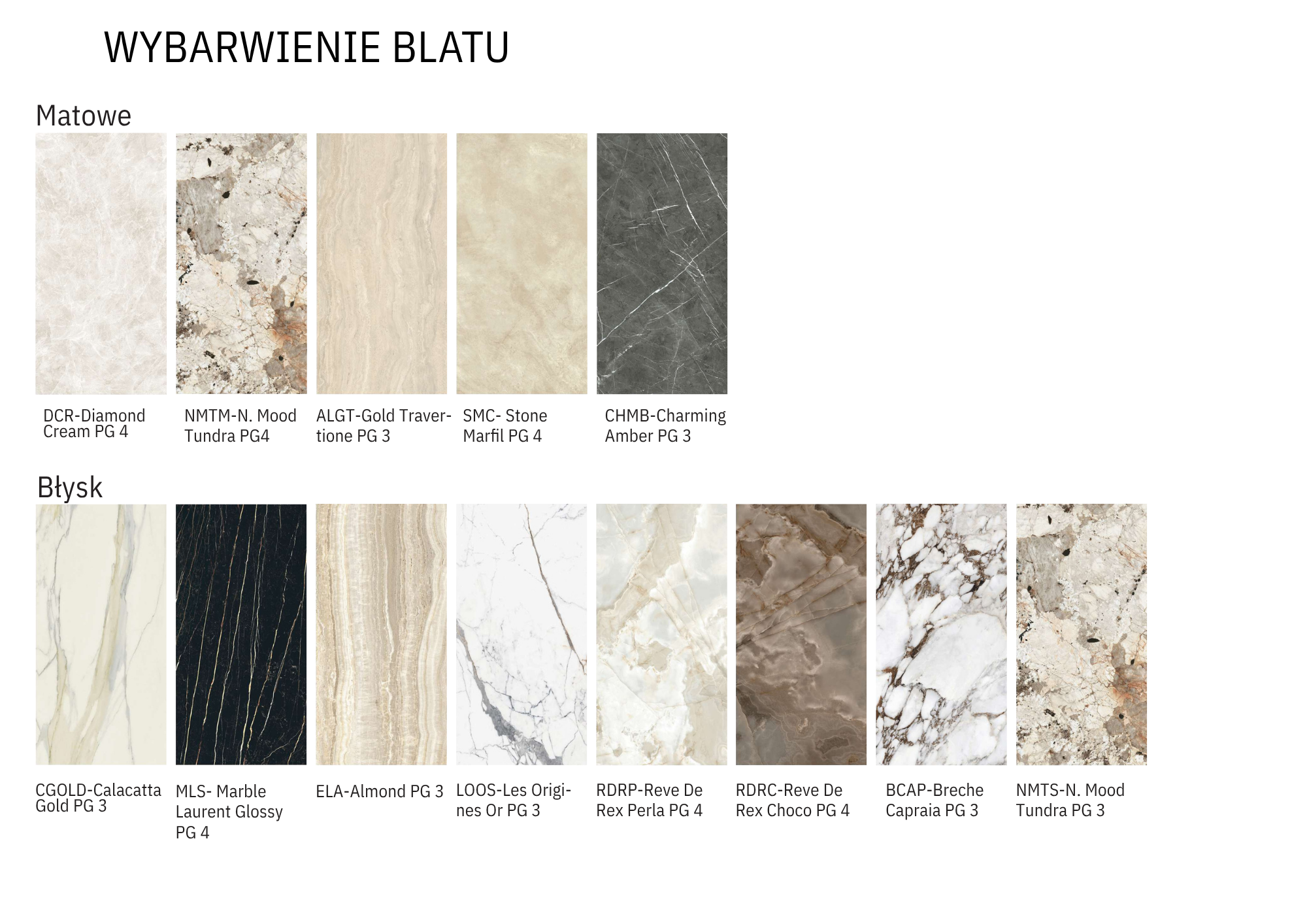 GEOMETRIC Table Quartz Sintered Stone