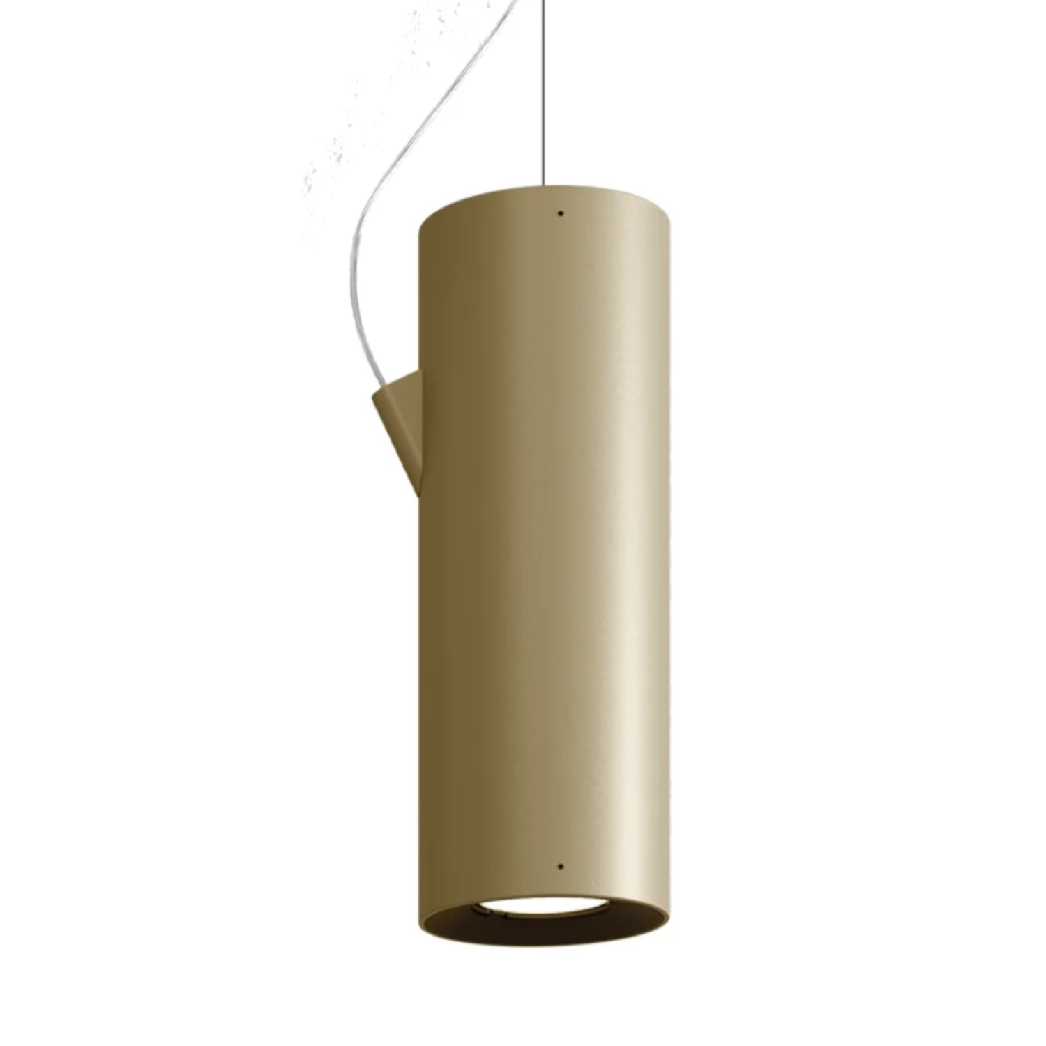 Hanging lamp E04 brass [Julia] [Amelia SPR]