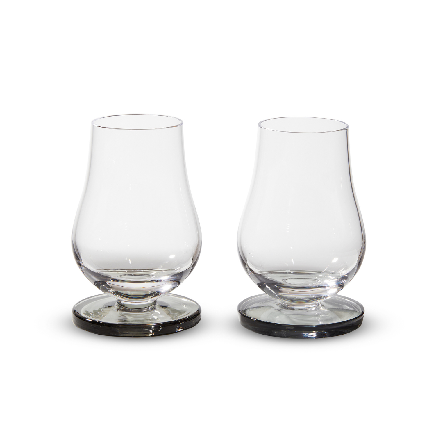 Puck Nosing glass set [Julia] [Amelia SPR]