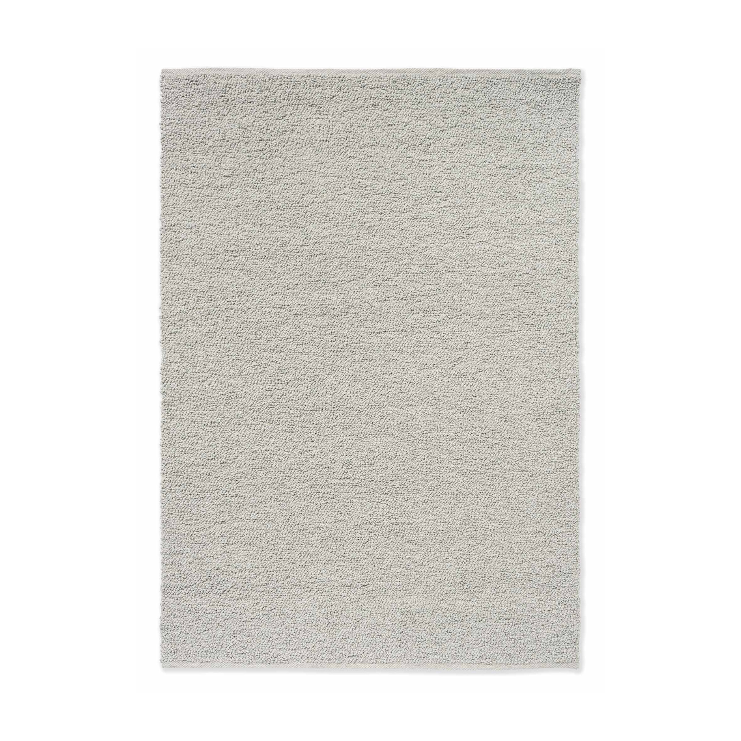 Bond gray rug [Julia] [Amelia spr]