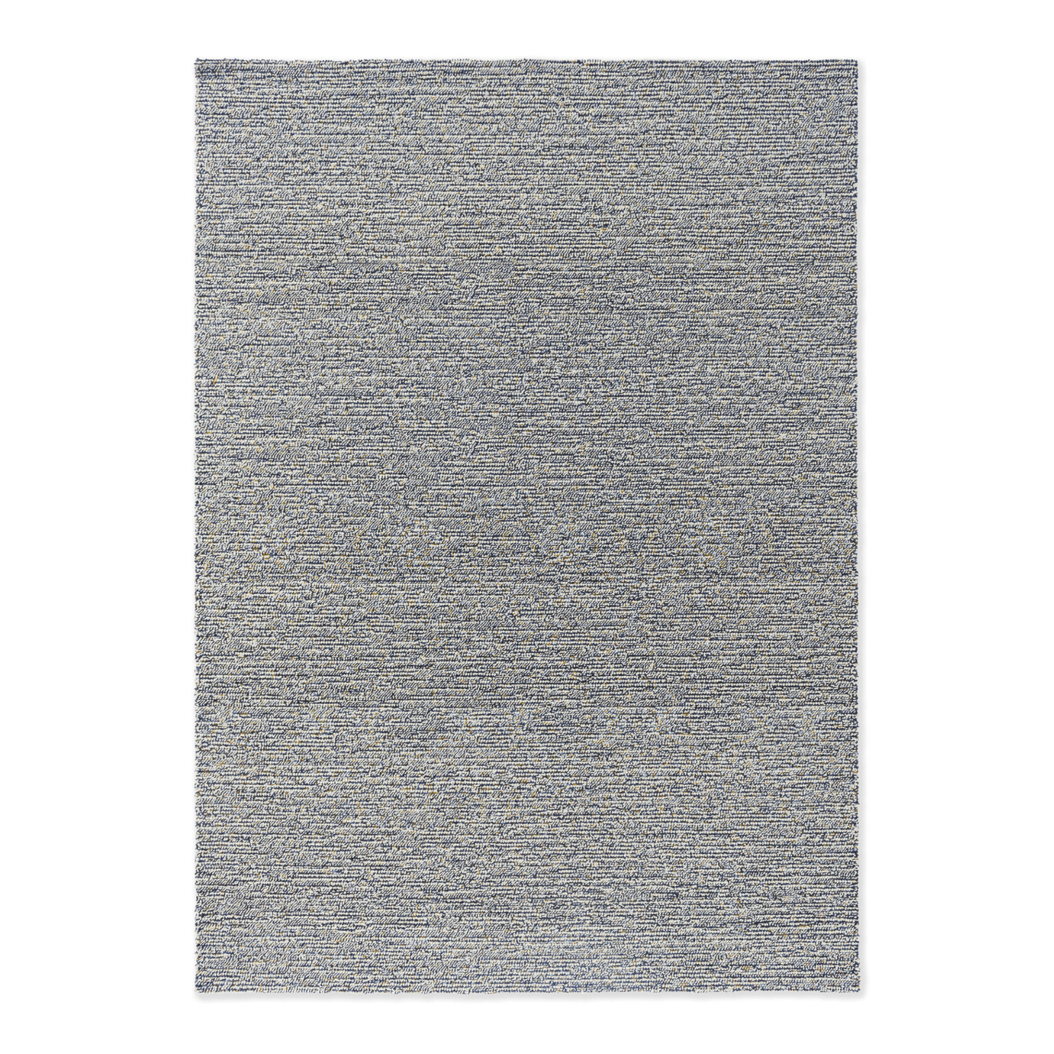 Jazz Dense Gray Carpet