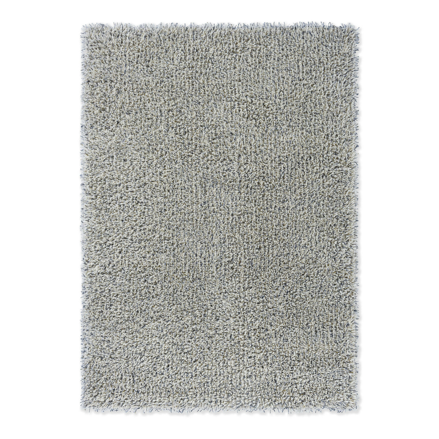 Ray Soft Carpet Beige-Non-blue