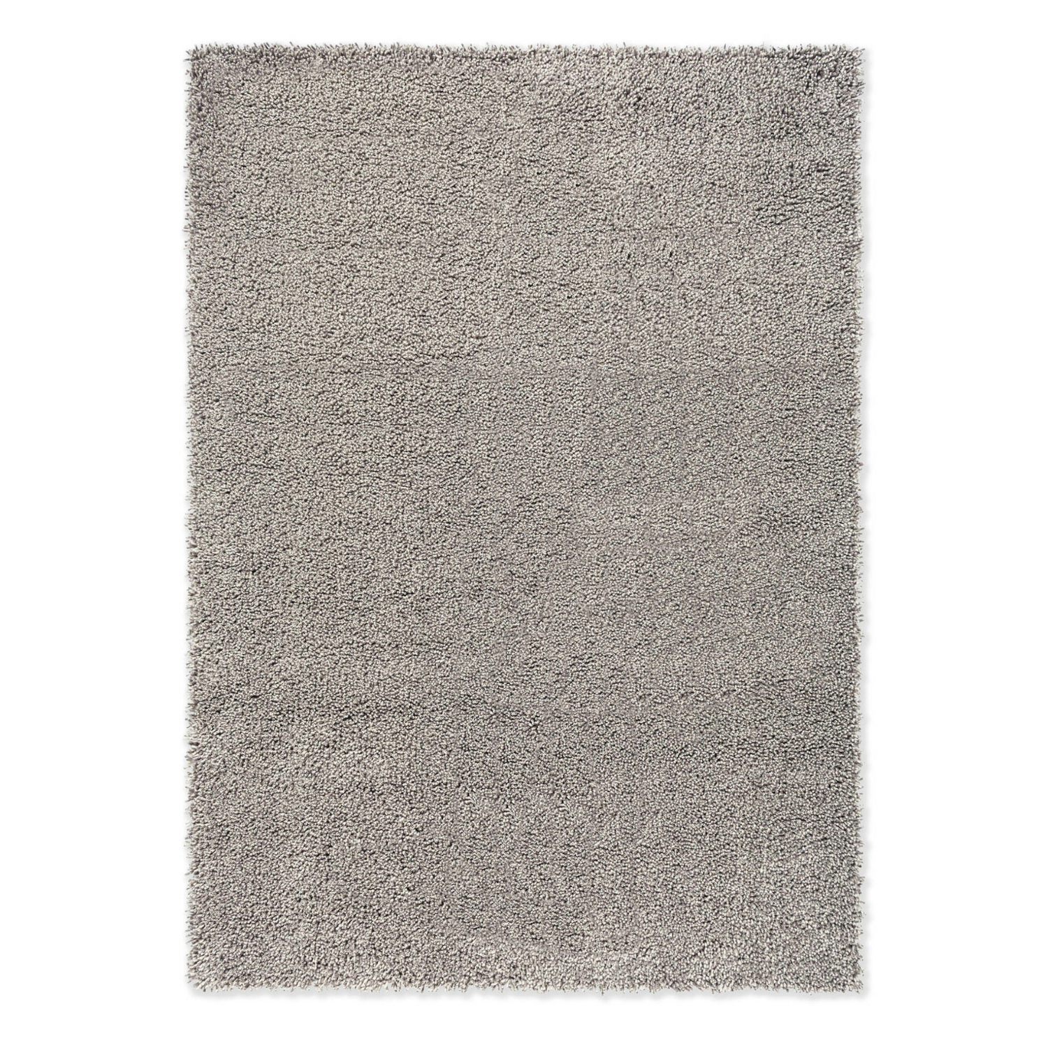 Origin High Carpet dark gray