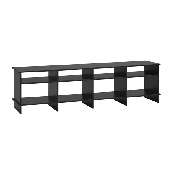 RTV Inari black cabinet black