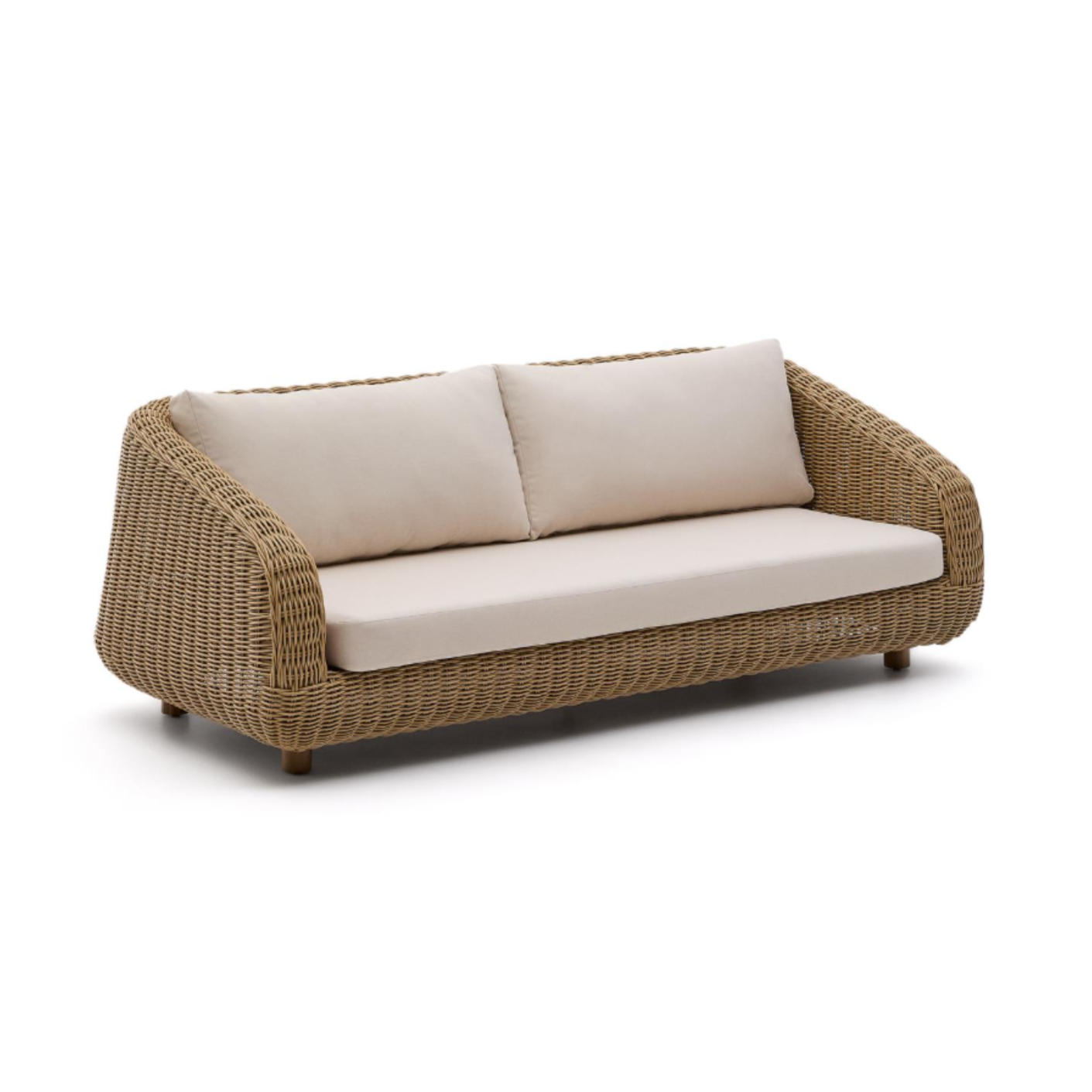 External sofa Merria Synthetic [Julia] [Amelia SPR]