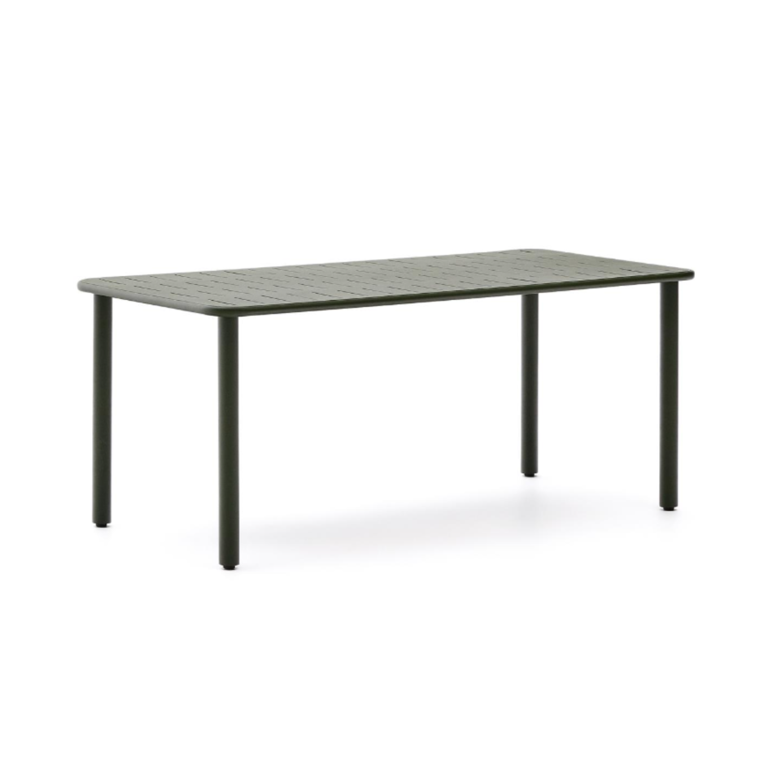 BRAI Green Stal [Julia] garden table