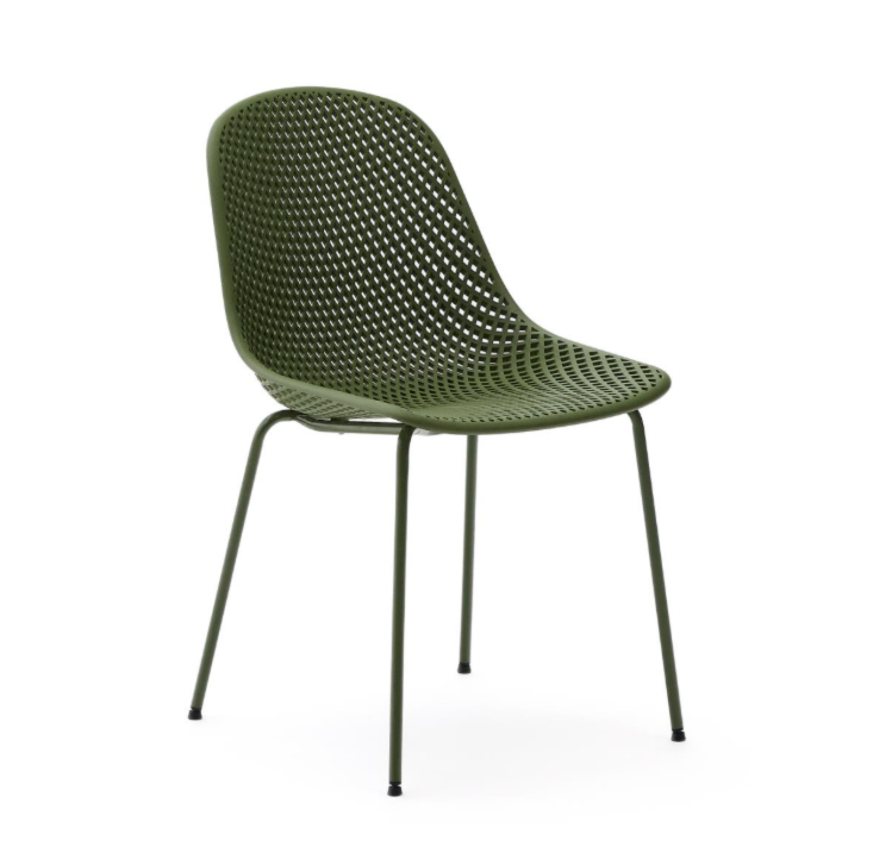 Green Green Garden Chair