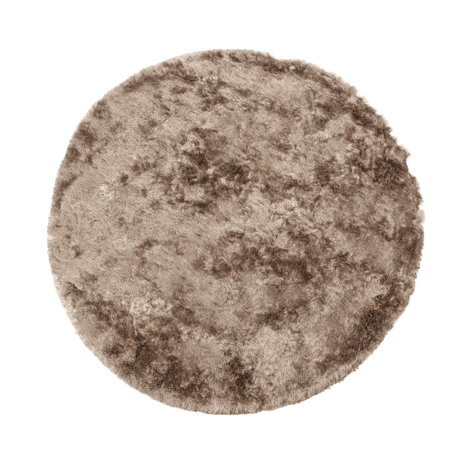 Praline beige rug