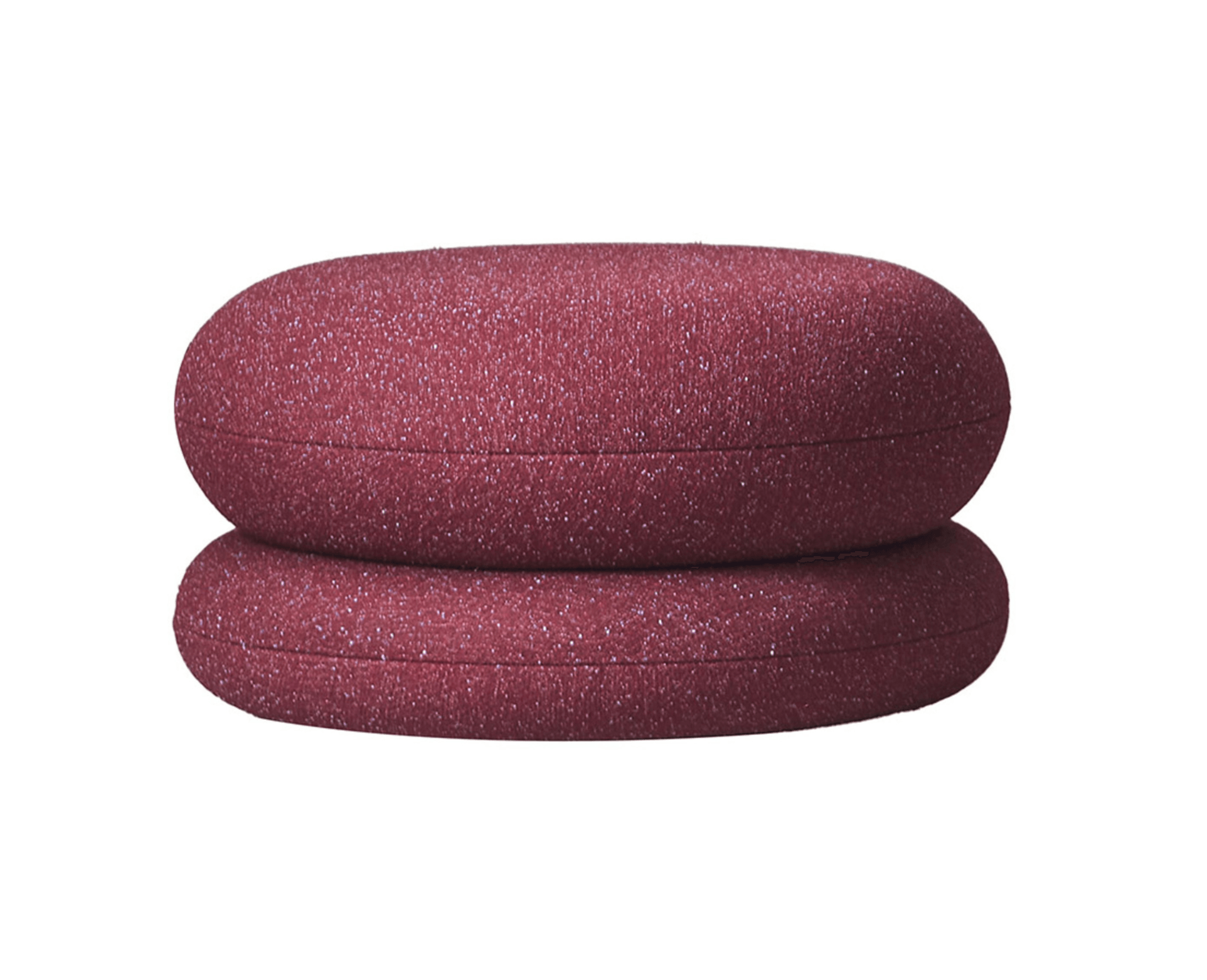 Puf EASY POUF - kolor do wyboru Verpan    Eye on Design