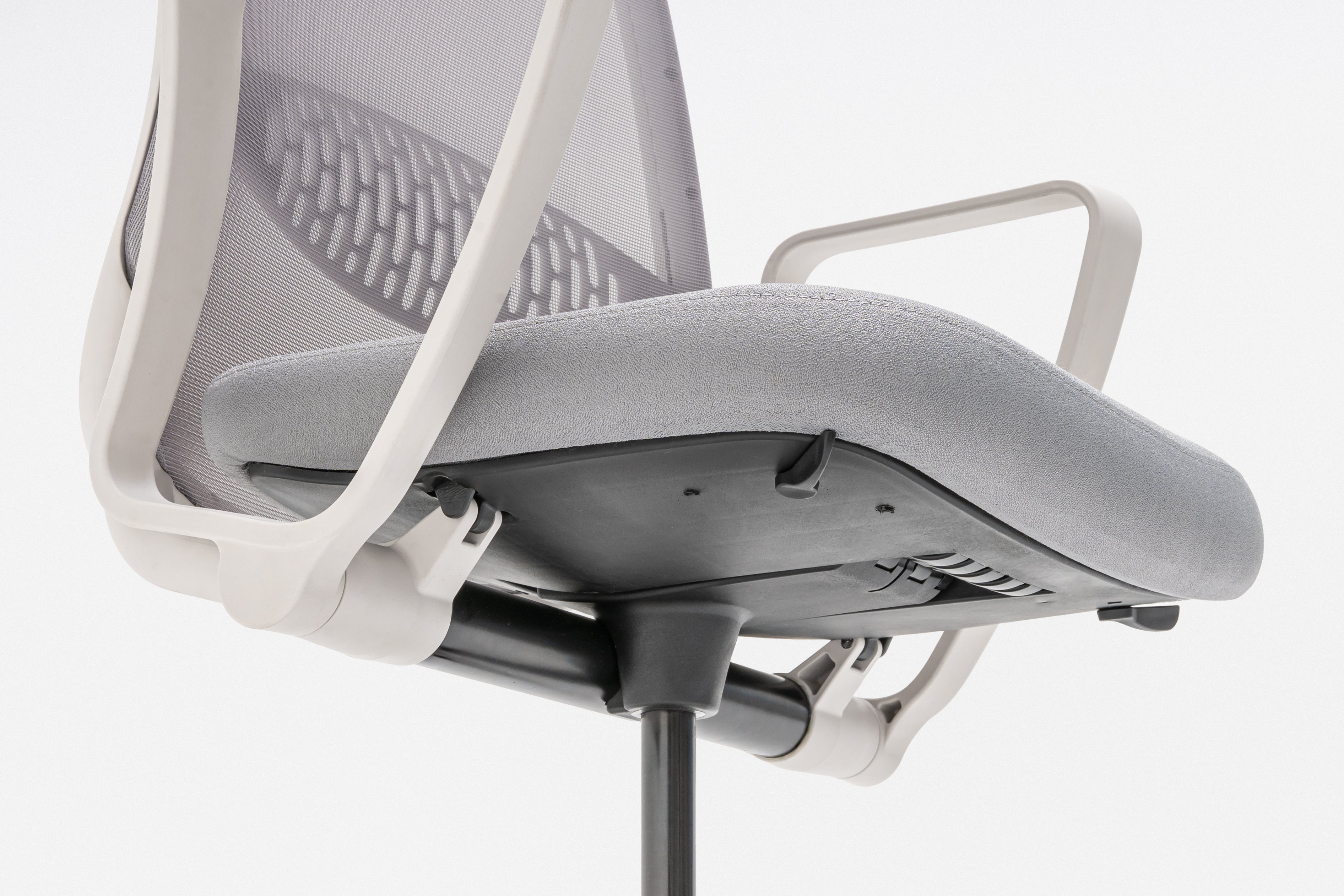 Astro Lightoszara's office chair base